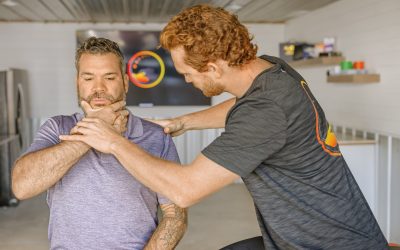 Should I Do Physical Therapy?